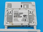 Оптический терминал EG8141A5 с поддержкой GPON, Wi-Fi 2.4 ГГц, гигабитным портом и VoIP