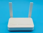 Интеллектуальный оптический терминал F6610M с поддержкой Wi-Fi 6 и технологии GPON для высокоскоростных сетей
