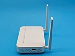 Интеллектуальный оптический терминал F6610M с поддержкой Wi-Fi 6 и технологии GPON для высокоскоростных сетей