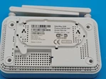 Интеллектуальный оптический терминал F6610M с поддержкой Wi-Fi 6 и технологии GPON для высокоскоростных сетей