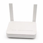 Интеллектуальный оптический терминал F6610M с поддержкой Wi-Fi 6 и технологии GPON для высокоскоростных сетей