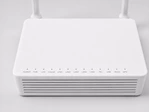 Оптический абонентский терминал F663NV3a (модификация 219S) с поддержкой GPON и гигабитным интерфейсом