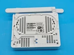 Оптический абонентский терминал F663NV3a (модификация 219S) с поддержкой GPON и гигабитным интерфейсом