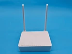 Оптический абонентский терминал F663NV3a (модификация 219S) с поддержкой GPON и гигабитным интерфейсом