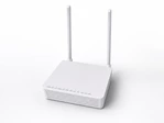 Оптический абонентский терминал F663NV3a (модификация 219S) с поддержкой GPON и гигабитным интерфейсом