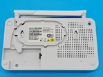 Двудиапазонный оптический терминал F670L с поддержкой GPON, Wi-Fi AC1200 и гигабитными портами