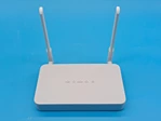 Двудиапазонный оптический терминал F670L с поддержкой GPON, Wi-Fi AC1200 и гигабитными портами