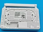 Двудиапазонный оптический терминал F670L версии v9.0 с поддержкой GPON, Wi-Fi AC1200 и гигабитными портами