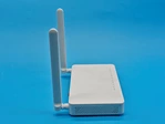 Двудиапазонный оптический терминал F670L версии v9.0 с поддержкой GPON, Wi-Fi AC1200 и гигабитными портами