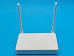 Двудиапазонный оптический терминал F670L версии v9.0 с поддержкой GPON, Wi-Fi AC1200 и гигабитными портами