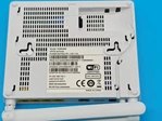 Гигабитный абонентский терминал HS8545M5 с поддержкой GPON, Wi-Fi и VoIP для дома и офиса