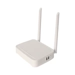 Двухдиапазонный оптический терминал F673AV9A с поддержкой GPON, Wi-Fi 5 (AC1200), гигабитными портами и VoIP