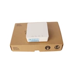 Компактный гигабитный оптический терминал HG8310M с поддержкой GPON и 1 портом Ethernet