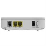 Компактный оптический терминал EG8120L5 с поддержкой GPON, гигабитным портом и VoIP