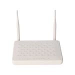 Оптический терминал F660 V6.0 (Rainbow Version） с поддержкой GPON, Wi-Fi 2.4 ГГц, гигабитными/стомегабитными портами и VoIP