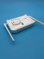 Двухдиапазонный оптический терминал H3-1s с поддержкой GPON, Wi-Fi 5 (AC1200) и гигабитными портами