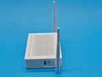 Компактный двудиапазонный оптический терминал F670L с поддержкой GPON, Wi-Fi AC1200 и гигабитными портами