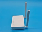 Оптический терминал GM220S GPON/EPON ONU ONT — Двухдиапазонный Wi-Fi (2.4G & 5G AC1200), 1GE + 3FE, 1 POTS VoIP, 1 USB