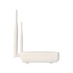 Оптический терминал F660 V6.0 (Rainbow Version） с поддержкой GPON, Wi-Fi 2.4 ГГц, гигабитными/стомегабитными портами и VoIP