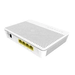 Гигабитный оптический терминал EG8040H5 с поддержкой GPON и четырьмя портами Ethernet
