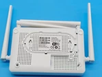Высокоскоростной двухдиапазонный оптический терминал F680 (4 антенны) с поддержкой GPON, Wi-Fi 5 (AC1750/AC2100) и гигабитными портами