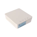 Компактный гигабитный оптический терминал HG8310M с поддержкой GPON и 1 портом Ethernet
