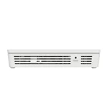 Гигабитный оптический терминал EG8040H с поддержкой GPON и четырьмя портами Ethernet