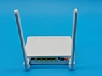 Оптический терминал GM220S GPON/EPON ONU ONT — Двухдиапазонный Wi-Fi (2.4G & 5G AC1200), 1GE + 3FE, 1 POTS VoIP, 1 USB