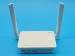 Интеллектуальный оптический терминал EG8145X6-10 с поддержкой Wi-Fi 6 и технологии GPON для дома и офиса