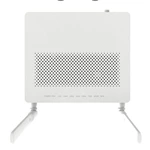 Гигабитный оптический терминал EG8045H с поддержкой GPON, Wi-Fi 2.4 ГГц и четырьмя портами Ethernet