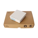 Компактный гигабитный оптический терминал HG8310M с поддержкой GPON и 1 портом Ethernet