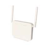 Wi-Fi 6 роутер G-1426-MA, двухдиапазонный гигабитный беспроводной маршрутизатор 2.4 ГГц / 5 ГГц, 4 порта LAN, внешние антенны, высокая скорость до 1800 Мбит/с