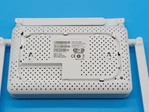 Двухдиапазонный оптический терминал Ai747-X6 с поддержкой GPON, Wi-Fi 6 (AX3000) и гигабитными портами