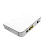 Компактный оптический терминал EG8120L5 с поддержкой GPON, гигабитным портом и VoIP