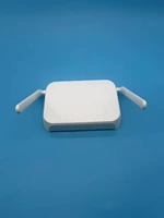 Двухдиапазонный оптический терминал H3-1s с поддержкой GPON, Wi-Fi 5 (AC1200) и гигабитными портами
