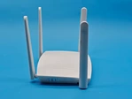 Оптический сетевой терминал GM630 с поддержкой GPON и гигабитными интерфейсами для высокоскоростных сетей
