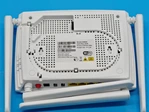 Оптический сетевой терминал GM630 с поддержкой GPON и гигабитными интерфейсами для высокоскоростных сетей