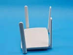 Оптический сетевой терминал GM630 с поддержкой GPON и гигабитными интерфейсами для высокоскоростных сетей