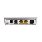 Компактный оптический терминал EG8120L5 с поддержкой GPON, гигабитным портом и VoIP