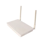 Двухдиапазонный оптический терминал EG8143A5 с поддержкой GPON, Wi-Fi 2.4 ГГц, гигабитным портом, VoIP и CATV