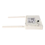 GPON/XPON-терминал H2-3, оптический модем ONU с Wi-Fi 2.4 ГГц / 5.8 ГГц, 4 порта LAN (1GE+3FE), 2 порта POTS, 2 порта USB, поддержка VoIP, до 1200 Мбит/с