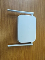 GPON/XPON-терминал H3-1S, оптический модем ONU с Wi-Fi 2.4 ГГц / 5.8 ГГц, 4 порта LAN (1GE+3FE), 2 порта POTS, 2 порта USB, поддержка VoIP, до 1200 Мбит/с