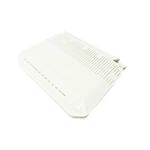 GPON/XPON-терминал HG6143D, оптический модем ONU с Wi-Fi 2.4 ГГц / 5.8 ГГц, 4 порта LAN (1GE+3FE), 2 порта POTS, 2 порта USB, поддержка VoIP, до 1200 Мбит/с