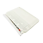 GPON/XPON-терминал HG6143D, оптический модем ONU с Wi-Fi 2.4 ГГц / 5.8 ГГц, 4 порта LAN (1GE+3FE), 2 порта POTS, 2 порта USB, поддержка VoIP, до 1200 Мбит/с