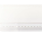 GPON/XPON-терминал HG6143D, оптический модем ONU с Wi-Fi 2.4 ГГц / 5.8 ГГц, 4 порта LAN (1GE+3FE), 2 порта POTS, 2 порта USB, поддержка VoIP, до 1200 Мбит/с