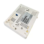 Гигабитный оптический терминал HG8240H с поддержкой GPON и четырьмя портами Ethernet