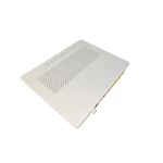 Гигабитный оптический терминал HG8240H с поддержкой GPON и четырьмя портами Ethernet