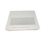Гигабитный оптический терминал HG8240H с поддержкой GPON и четырьмя портами Ethernet