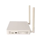 Гигабитный оптический терминал HG8245H5 с поддержкой GPON, Wi-Fi 2.4 ГГц и VoIP для дома и офиса