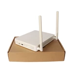Оптический абонентский терминал HG8247H с поддержкой GPON, гигабитными портами, Wi-Fi и CATV